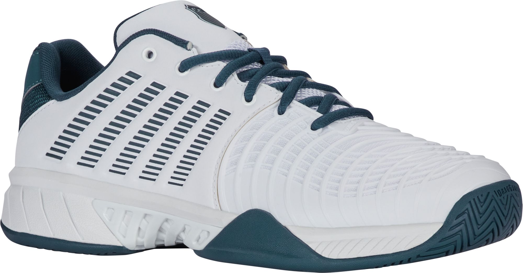 K-Swiss Men's Express Light 3 Tennis Shoes product image