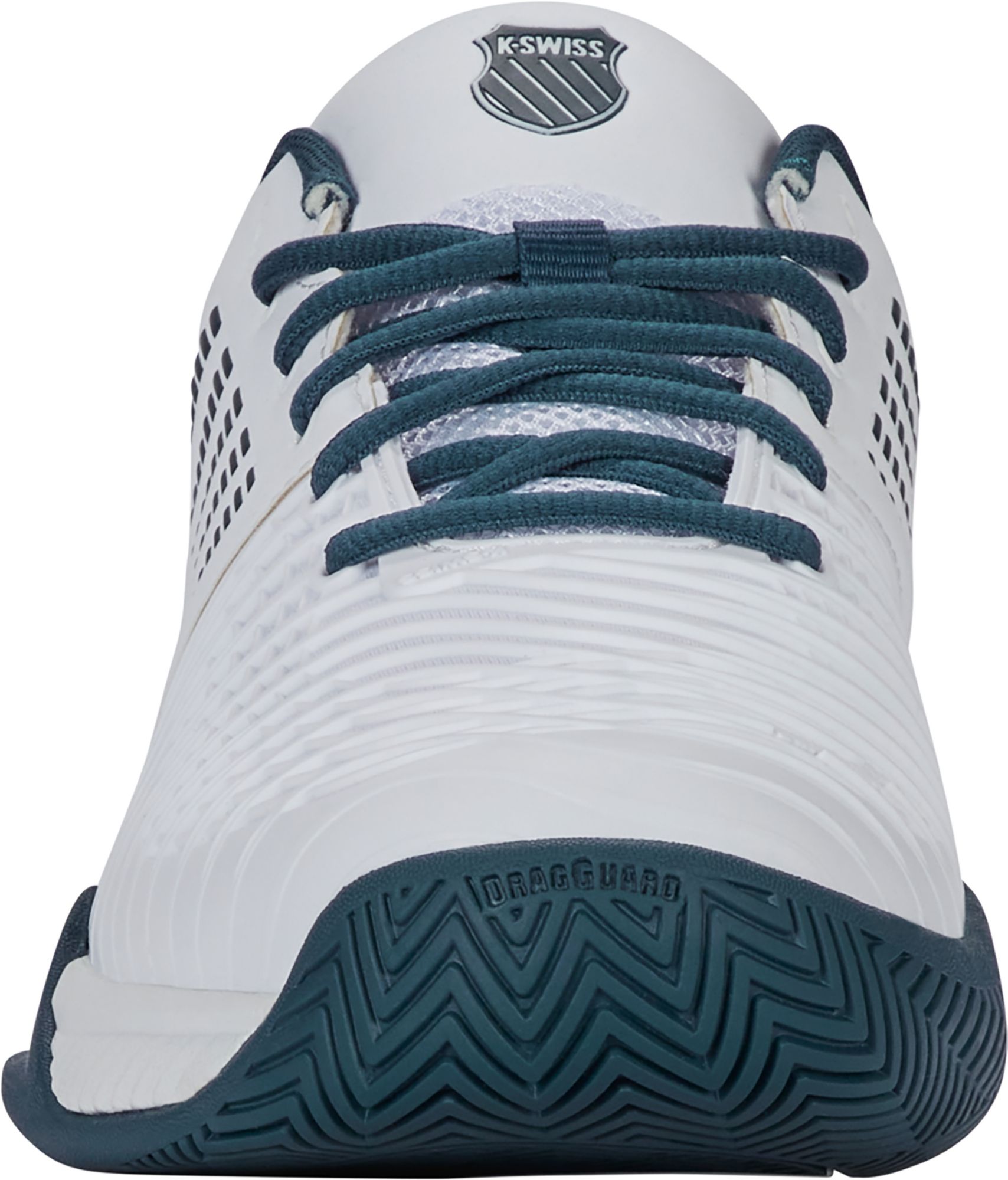 K-Swiss Men's Express Light 3 Tennis Shoes product image