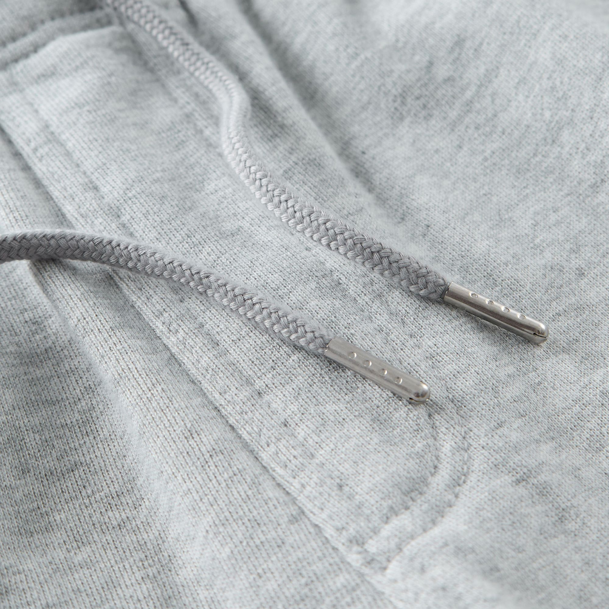 Chubbies Men's Comfort Shorts product image