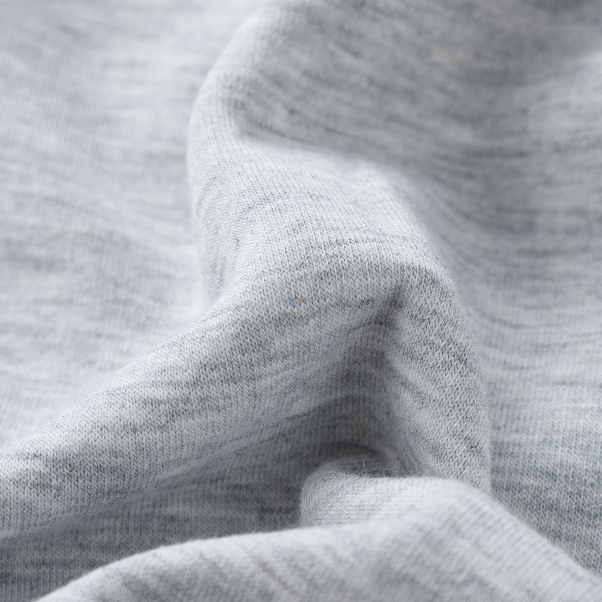 Chubbies Men's Comfort Shorts product image