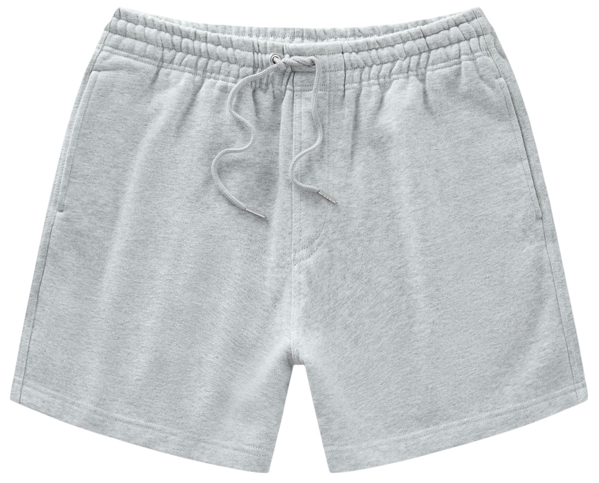 Chubbies Men's Comfort Shorts product image