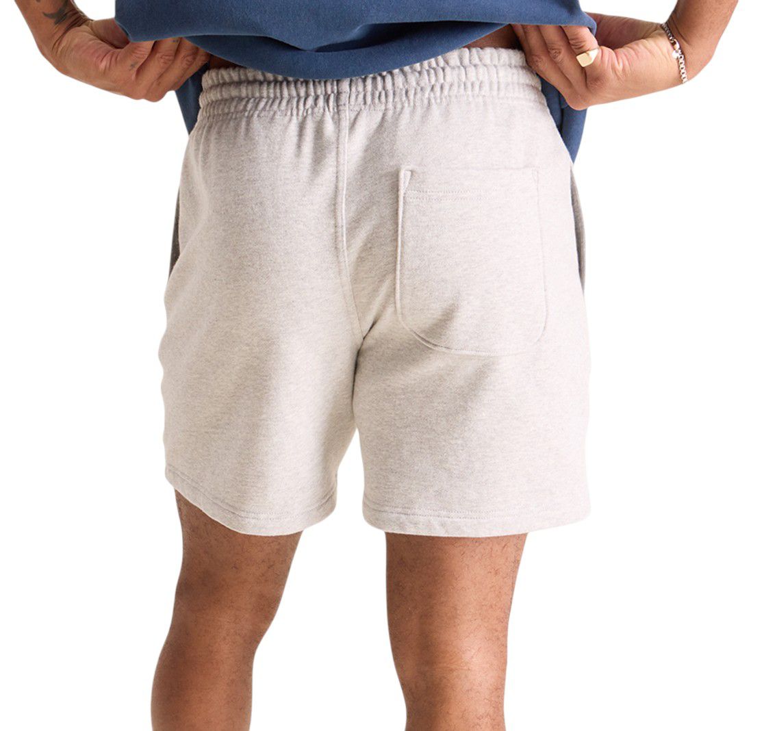 Chubbies Men's Comfort Shorts product image