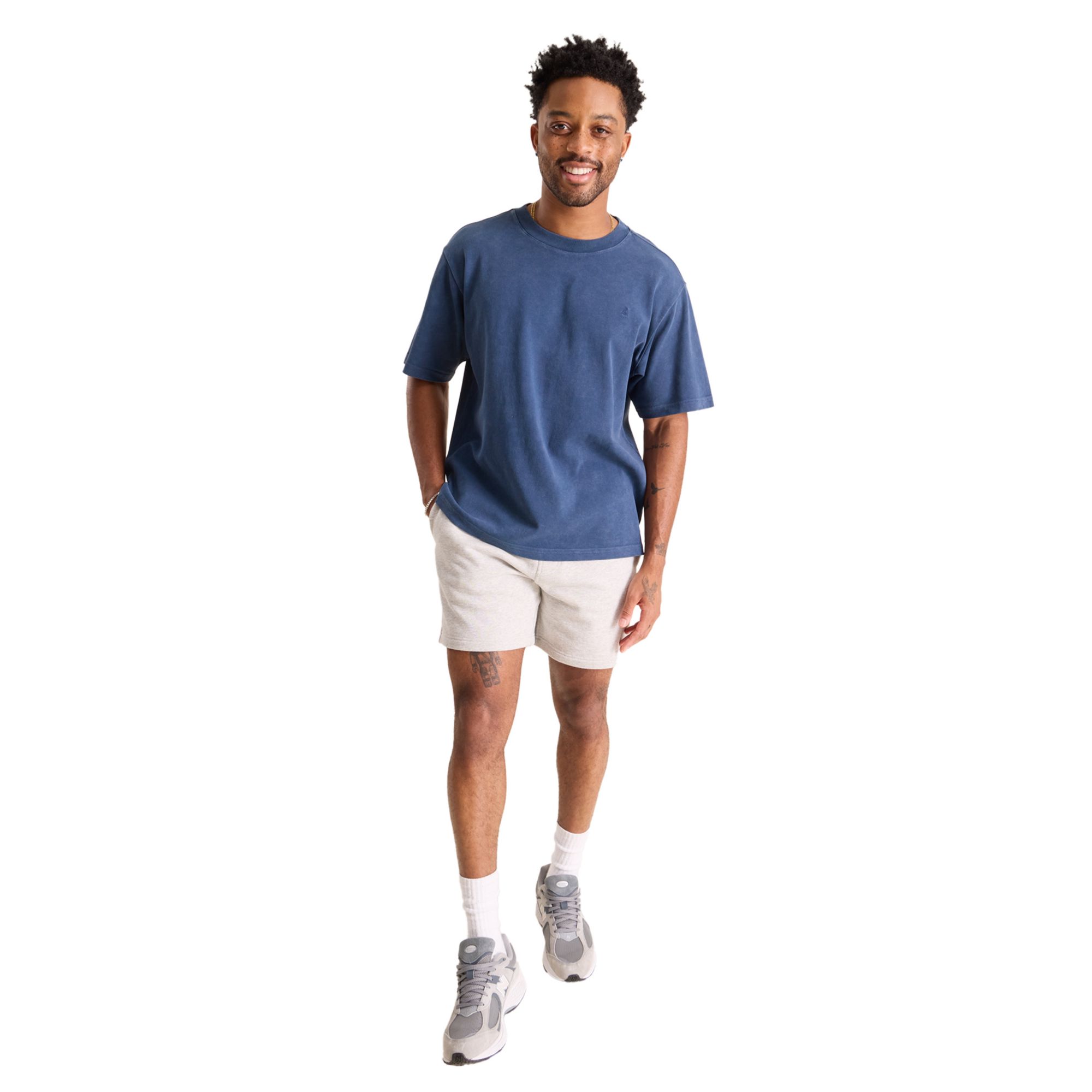Chubbies Men's Comfort Shorts product image