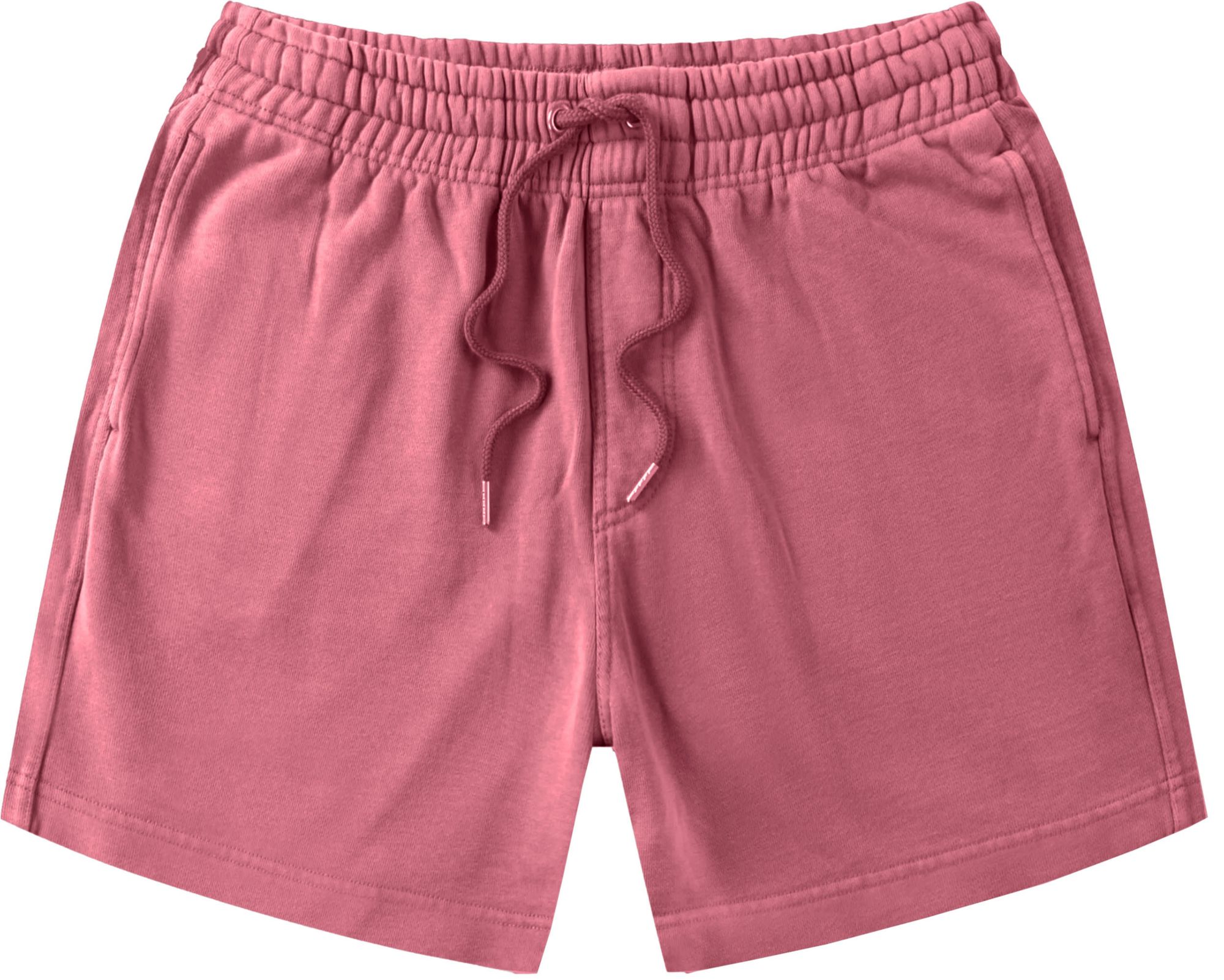Chubbies Men's Comfort Shorts product image