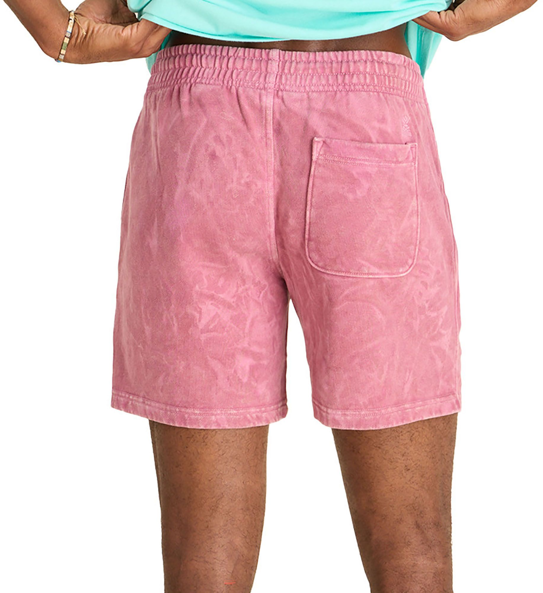 Chubbies Men's Comfort Shorts product image