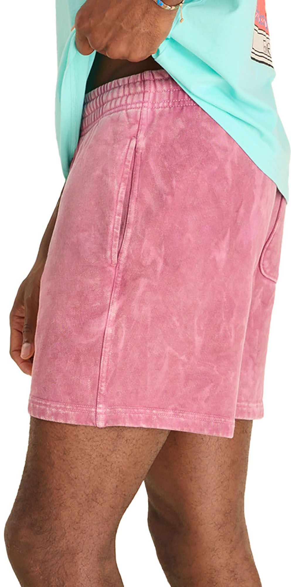 Chubbies Men's Comfort Shorts product image