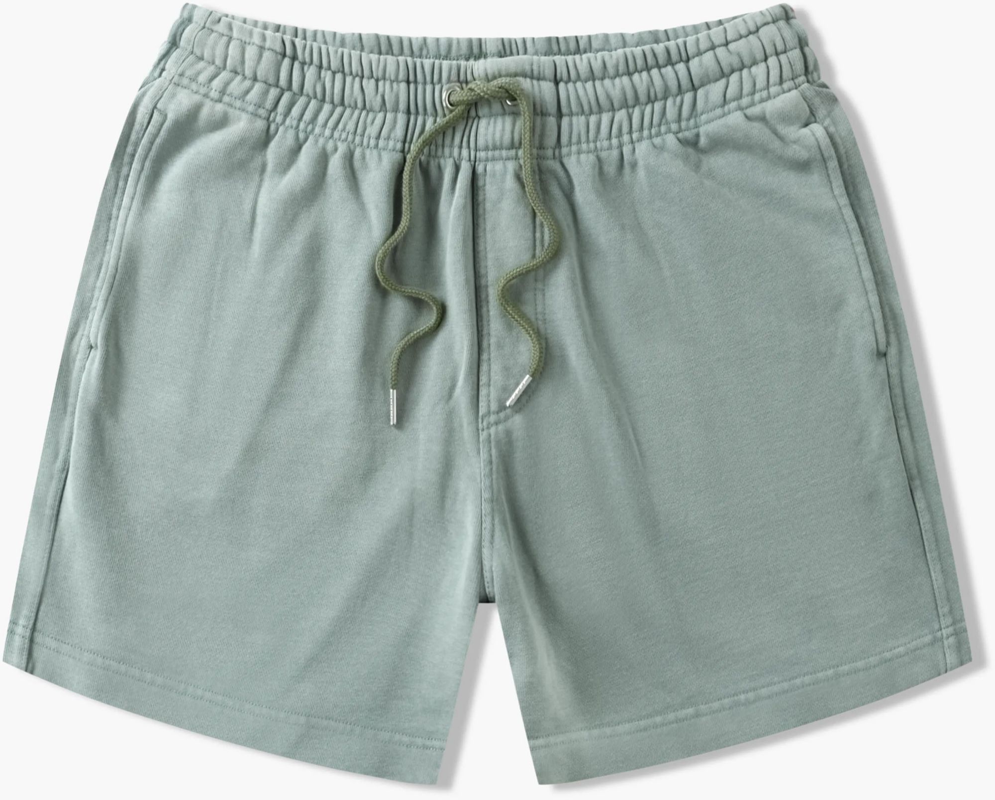 Chubbies Men's Comfort Shorts product image