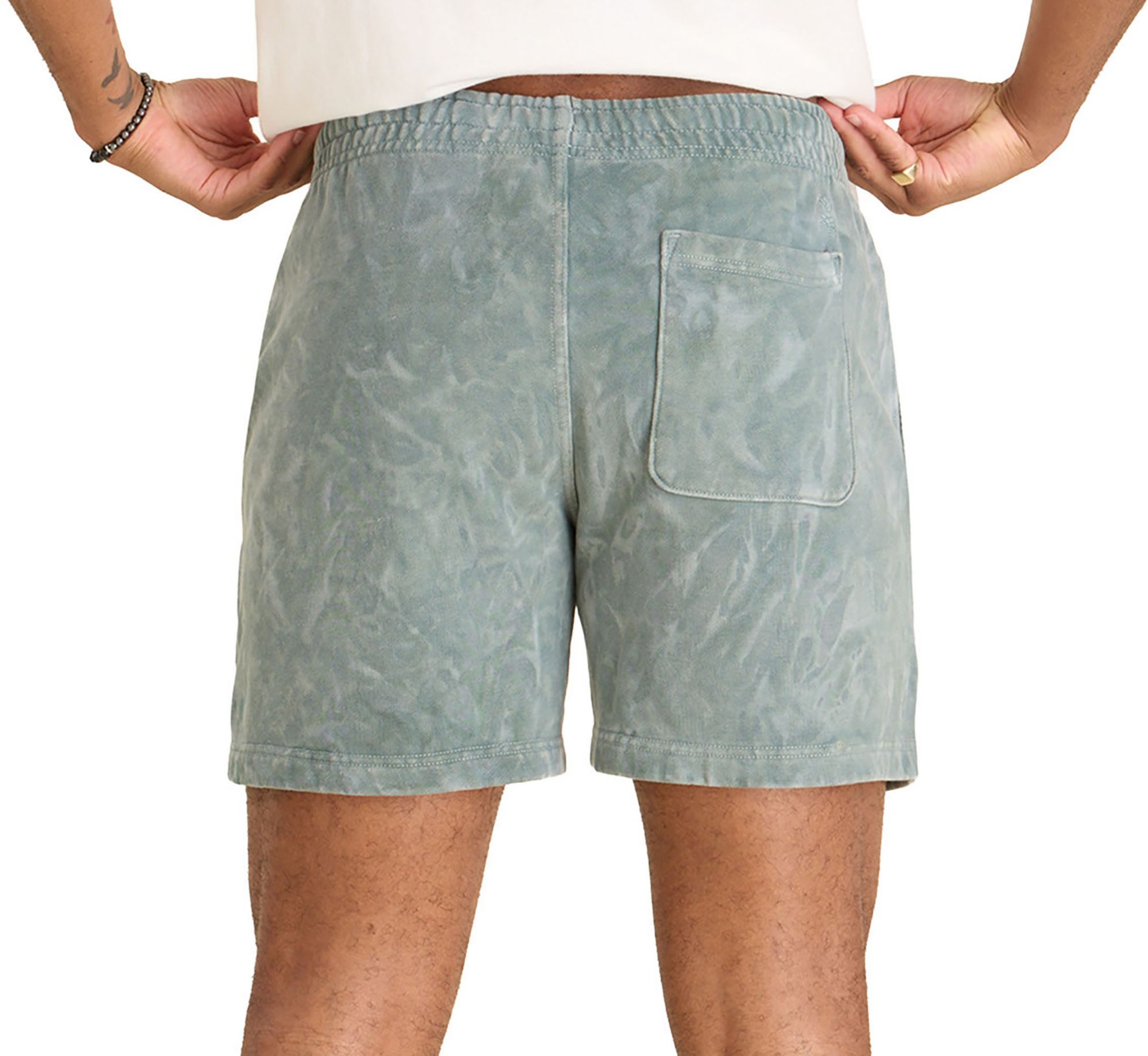 Chubbies Men's Comfort Shorts product image