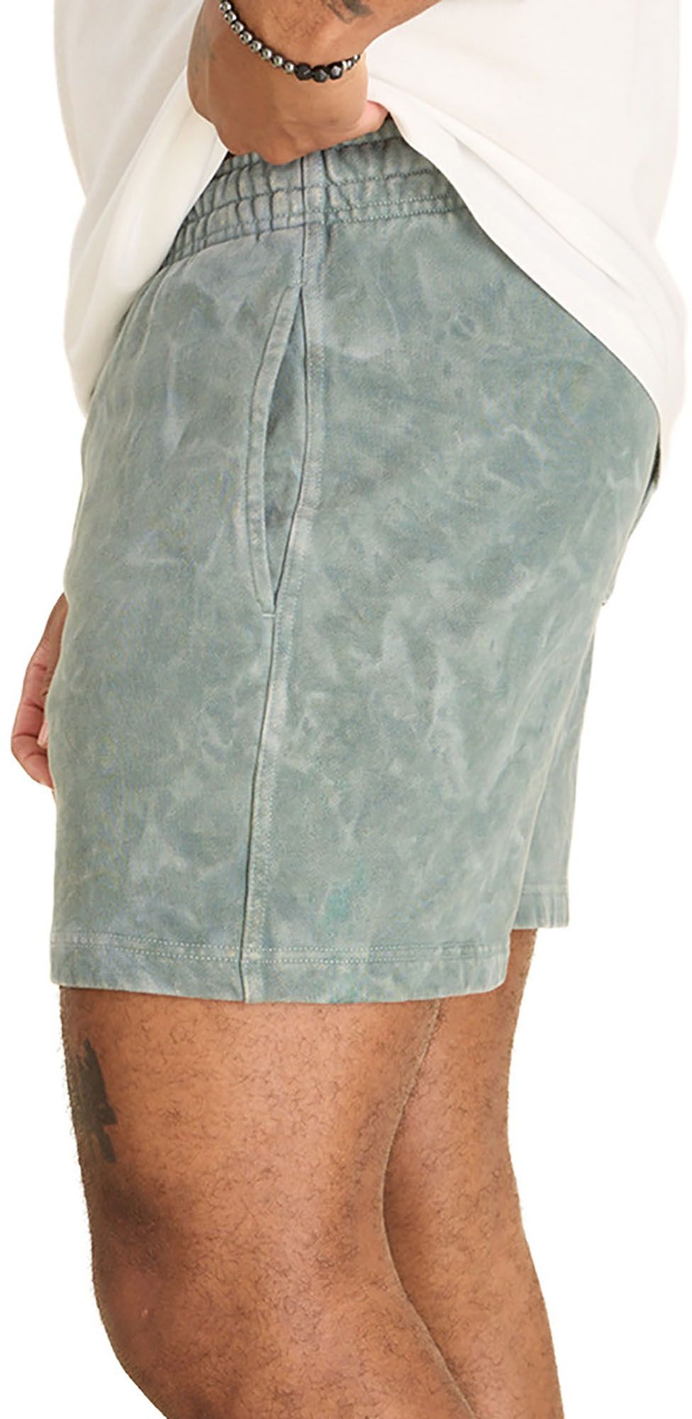 Chubbies Men's Comfort Shorts product image