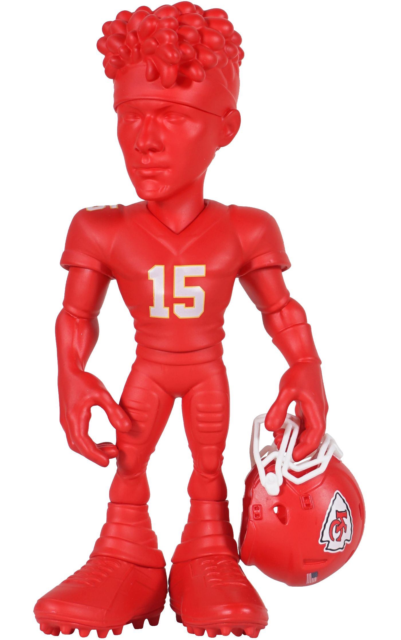 Patrick Mahomes kids collectibles sale