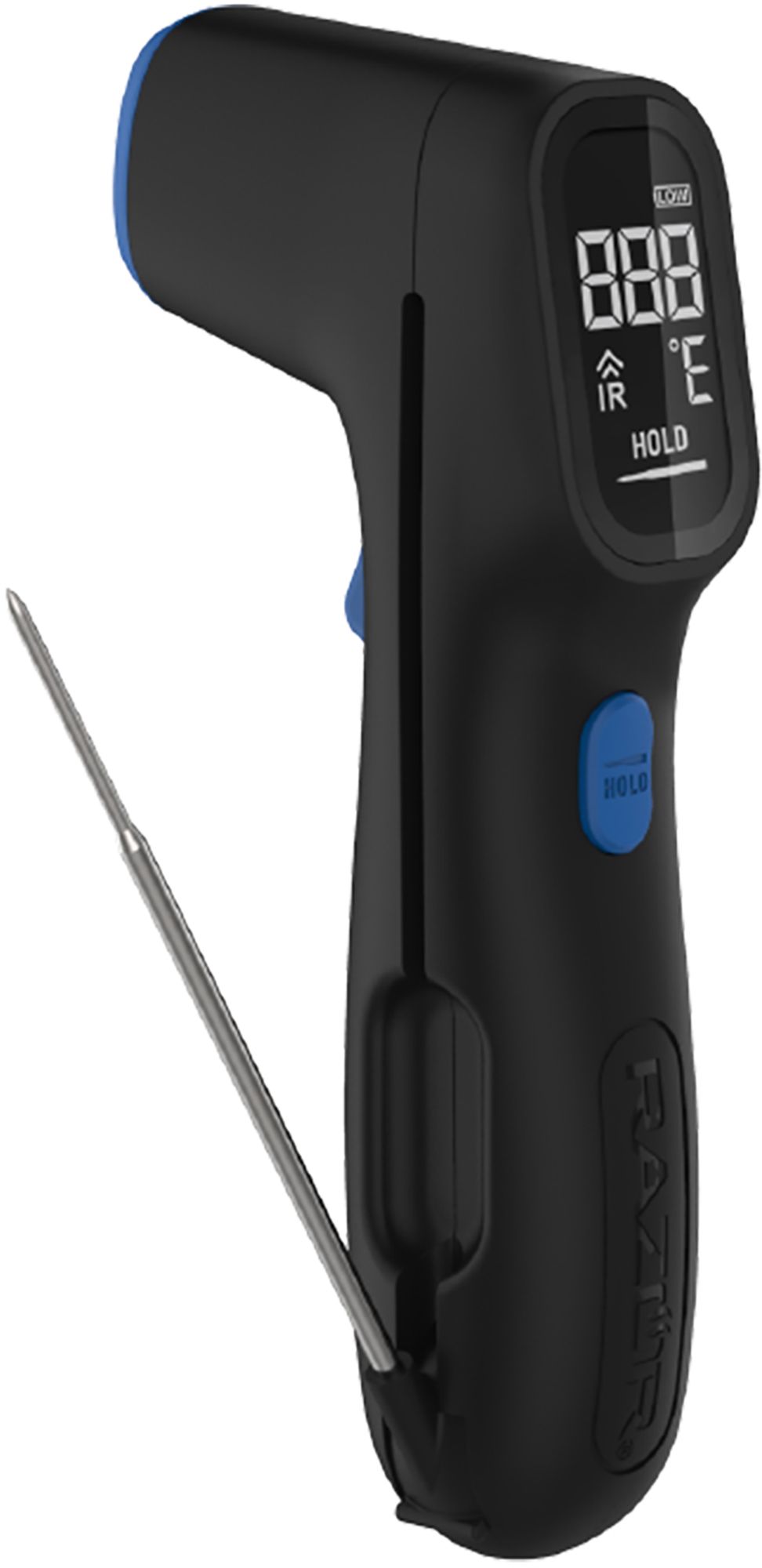 Razor Digital Infrared Thermometer product image