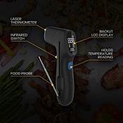 Razor Digital Infrared Thermometer product image