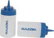Razor Squeeze Bottle product image