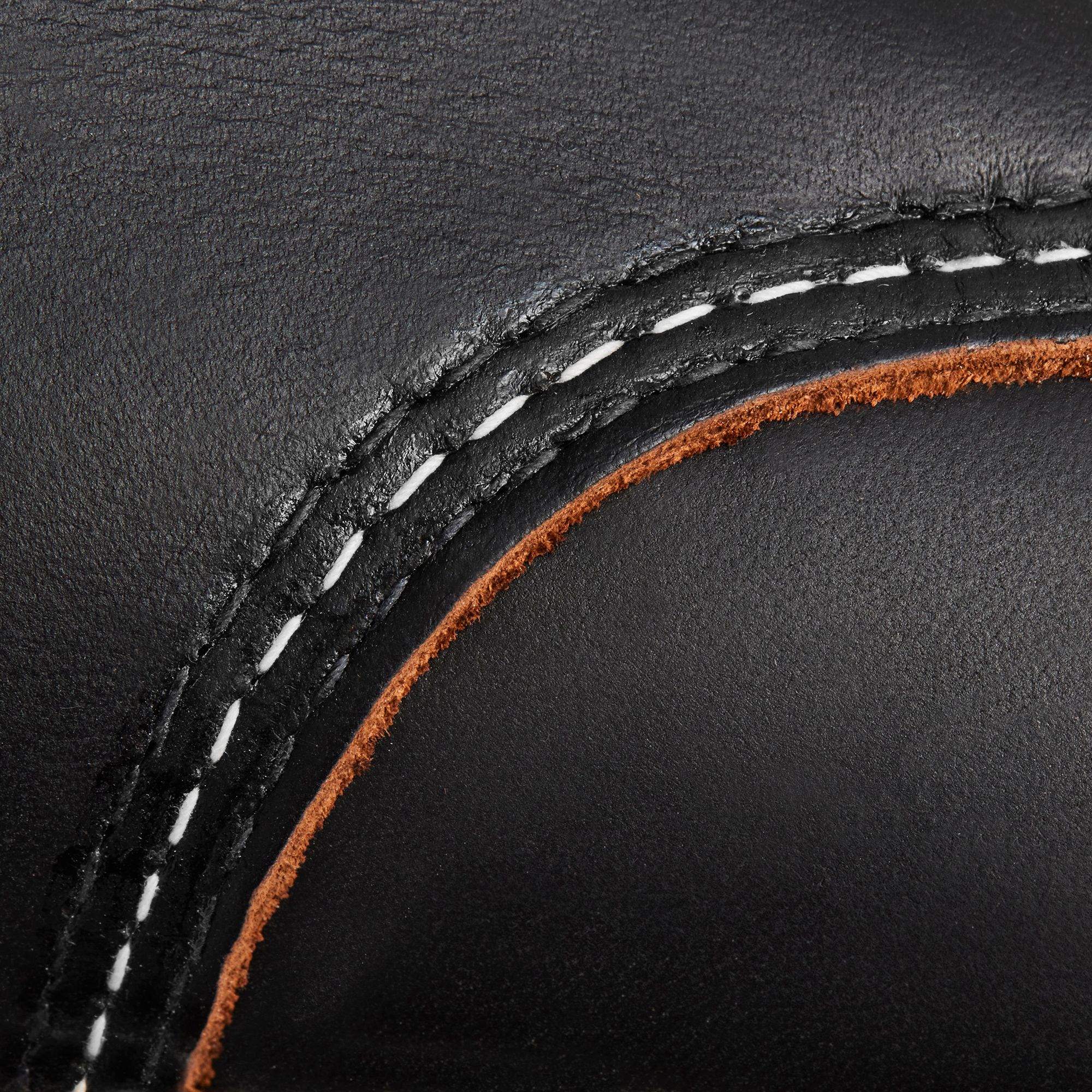 Red Wing Men's Classic Moc Boots product image