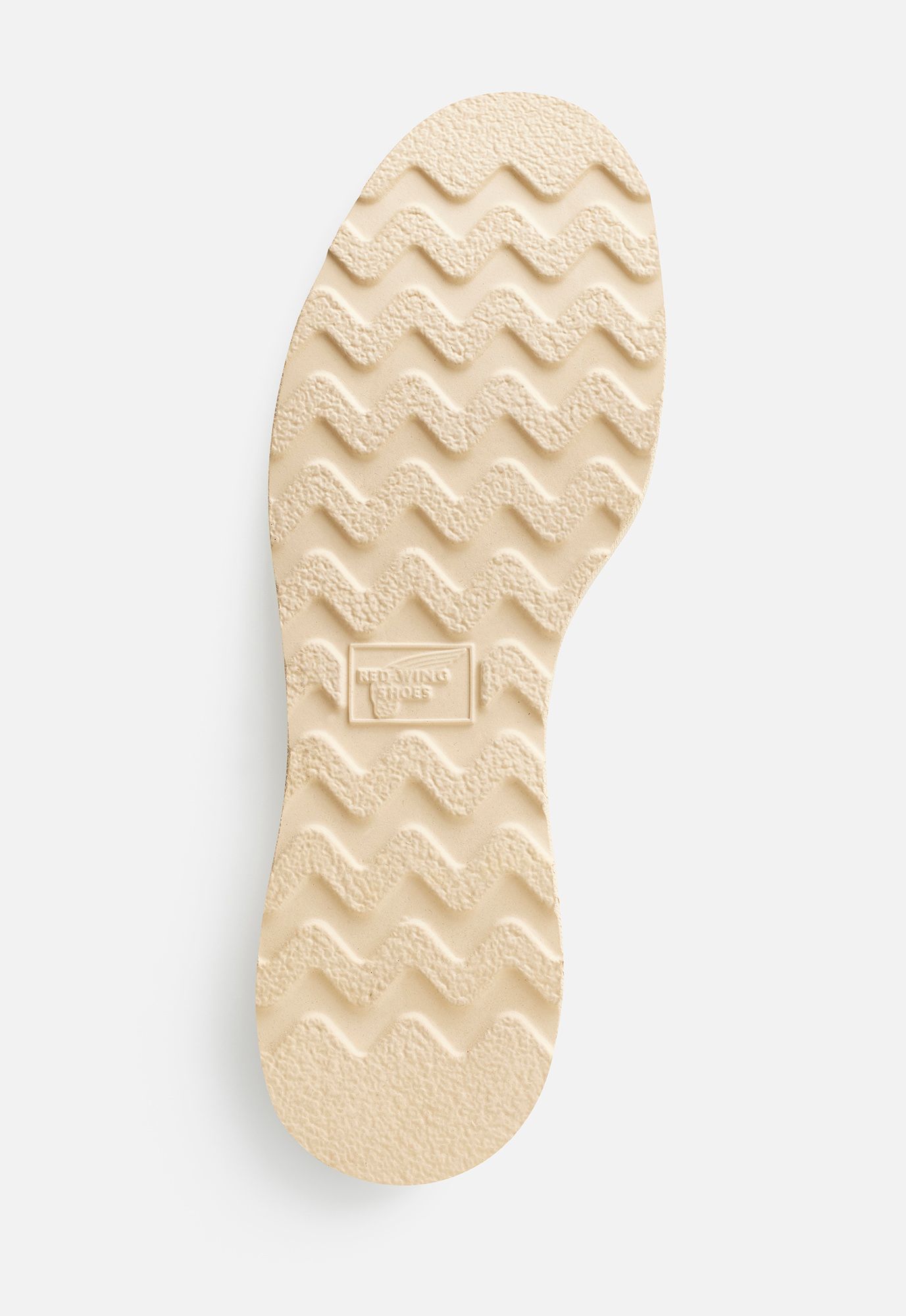 Red Wing Men's Classic Moc Boots product image