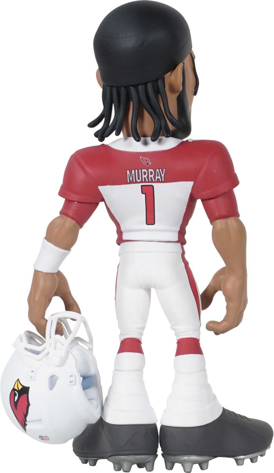 GameChangers Arizona Cardinals Kyler Murray Figurine product image