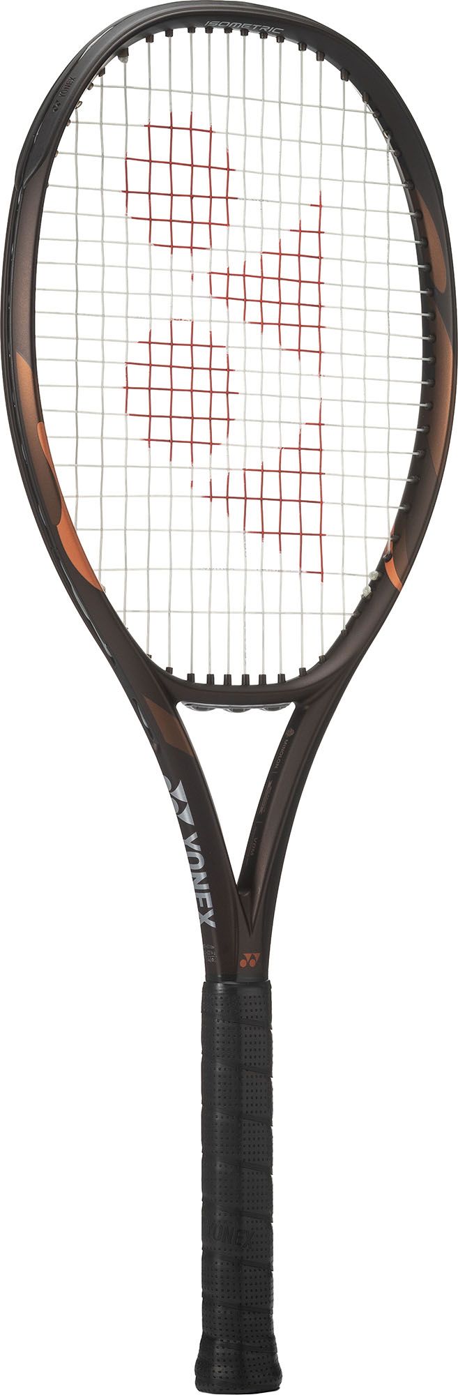YONEX Ezone 100 Espresso Tennis Racquet - Unstrung | Dick's