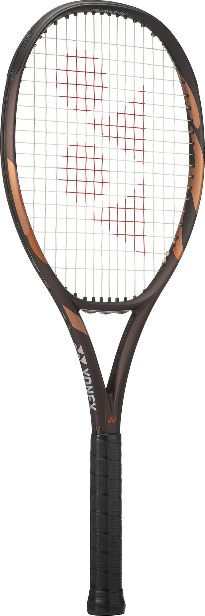 YONEX Ezone Alpha Espresso Tennis Racquet | Dick's Sporting Goods