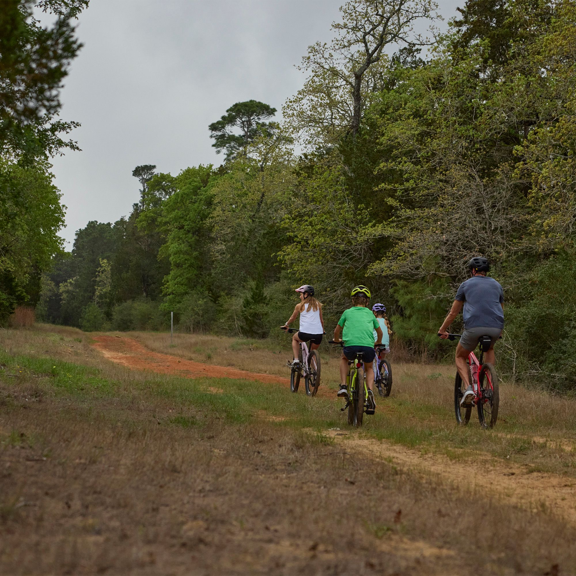 Nishiki Youth 24” Colorado Mountain Bike product image
