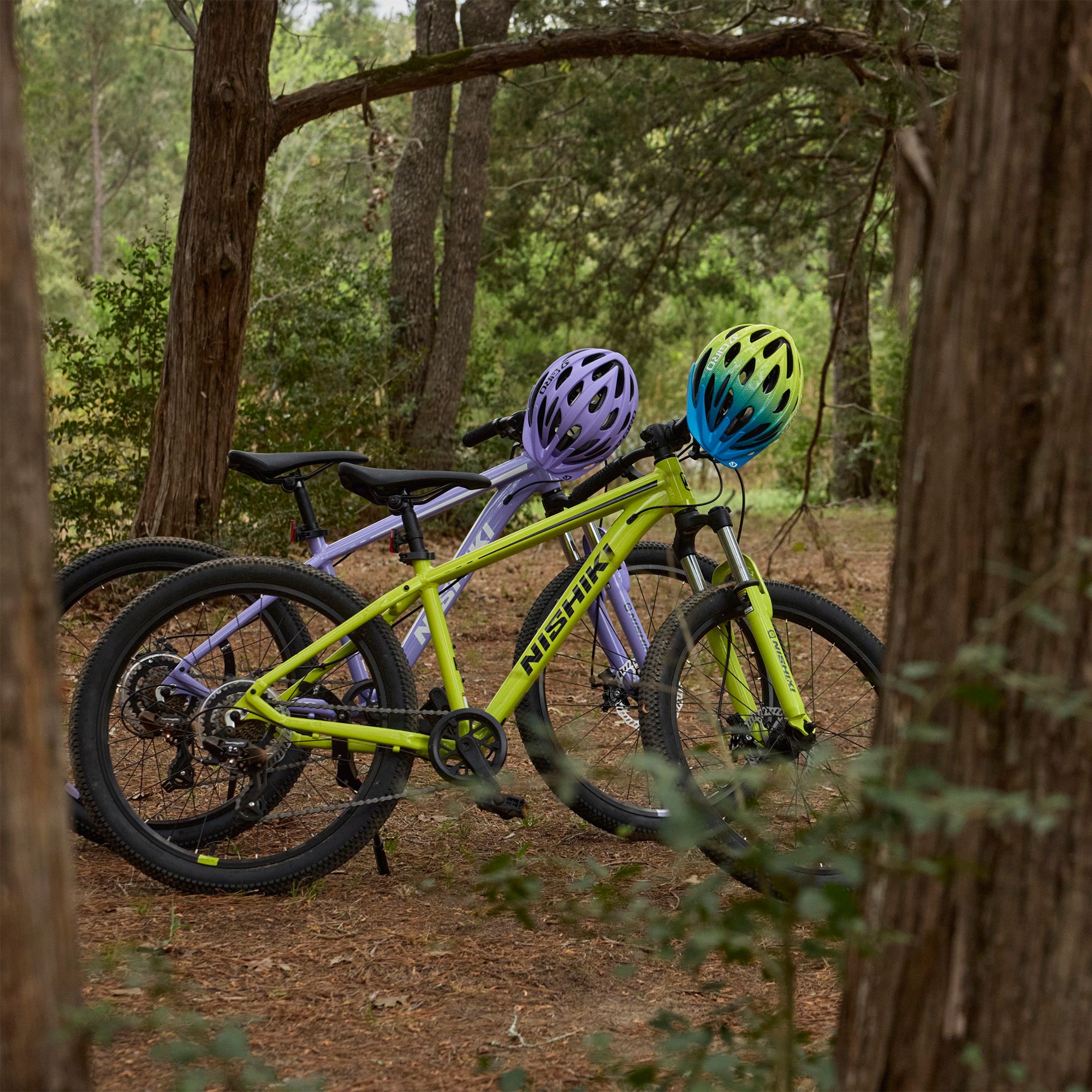 Giro Women's Verce MIPS Bike Helmet product image