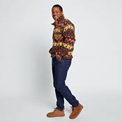 Patagonia Men's Performance Straight Fit Jeans - Regular product image