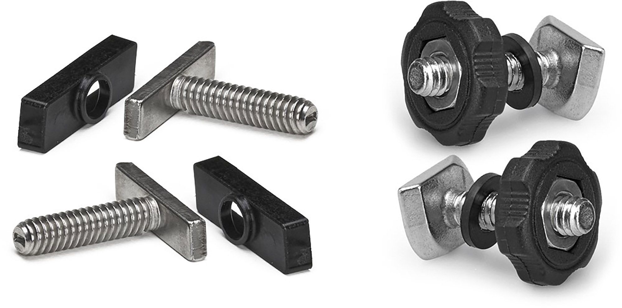 Railblaza Tackle TracMount Caddy product image