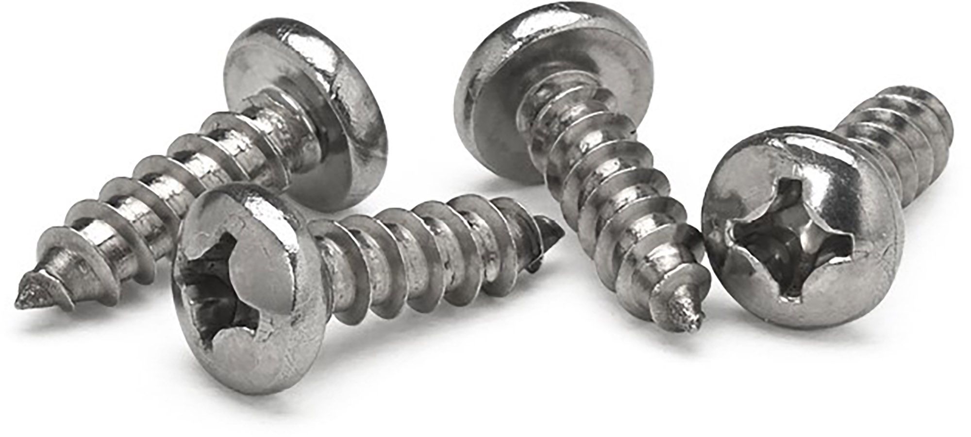 Railblaza Tackle TracMount Caddy product image