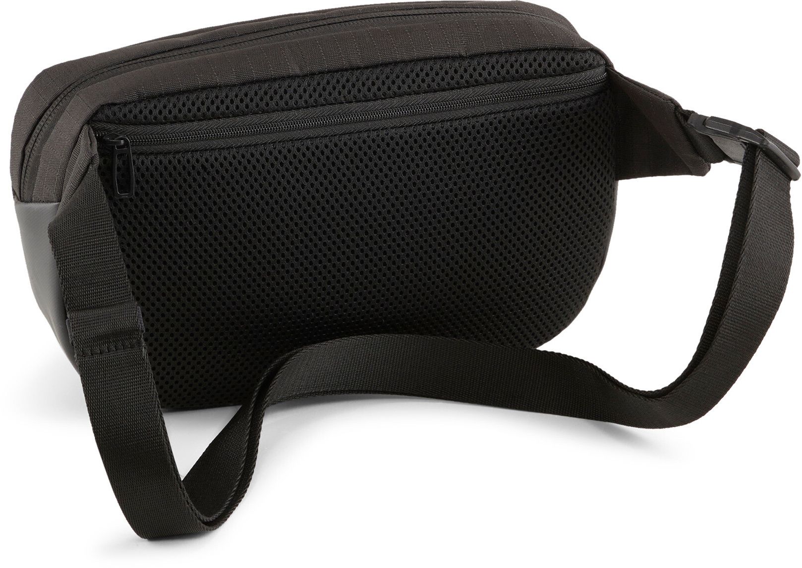 Puma Unisex BMW Formula 1 Racing Black Waist Pack product image