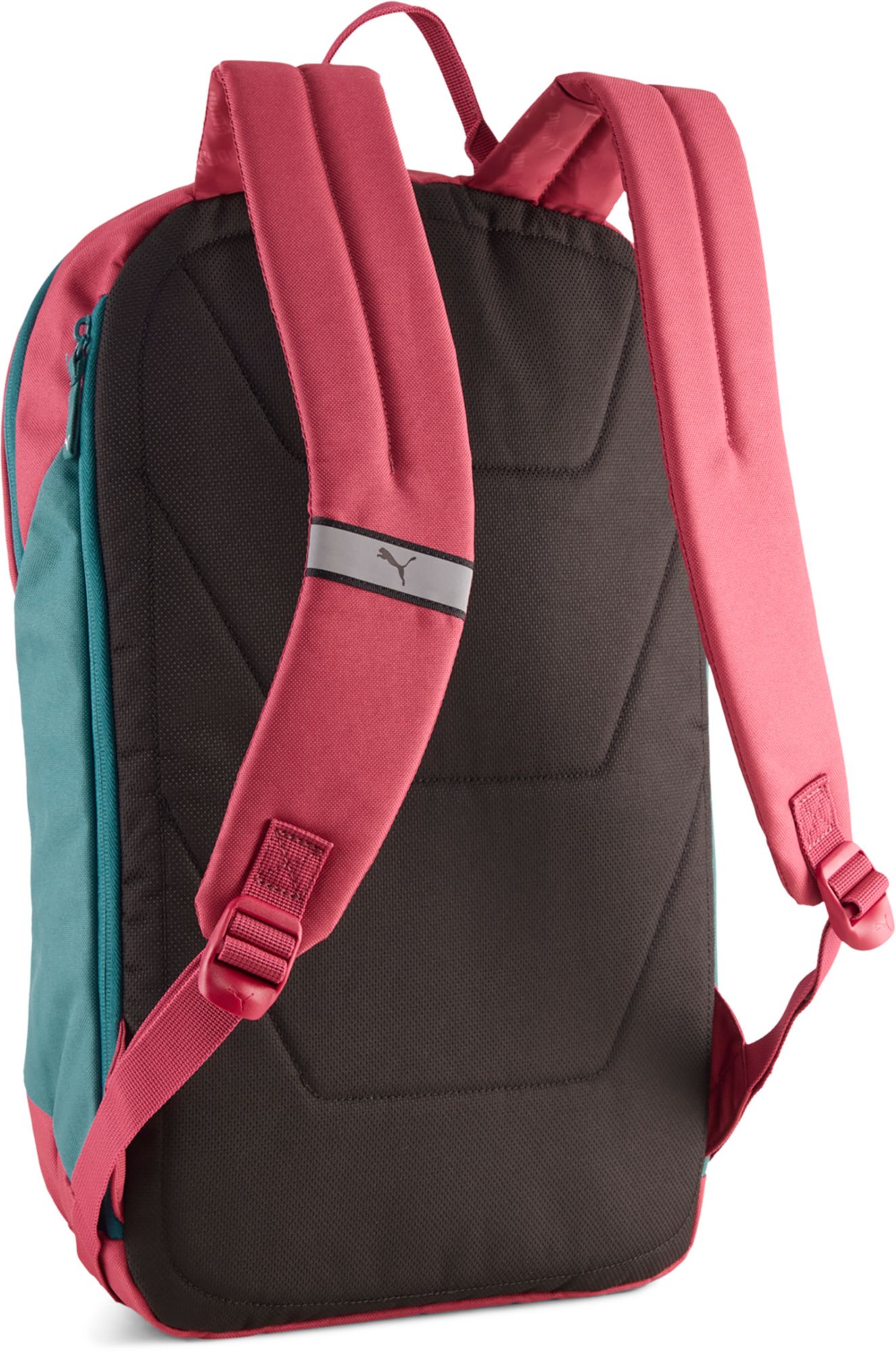 PUMA teamGOAL Portugal Soccer Backpack product image