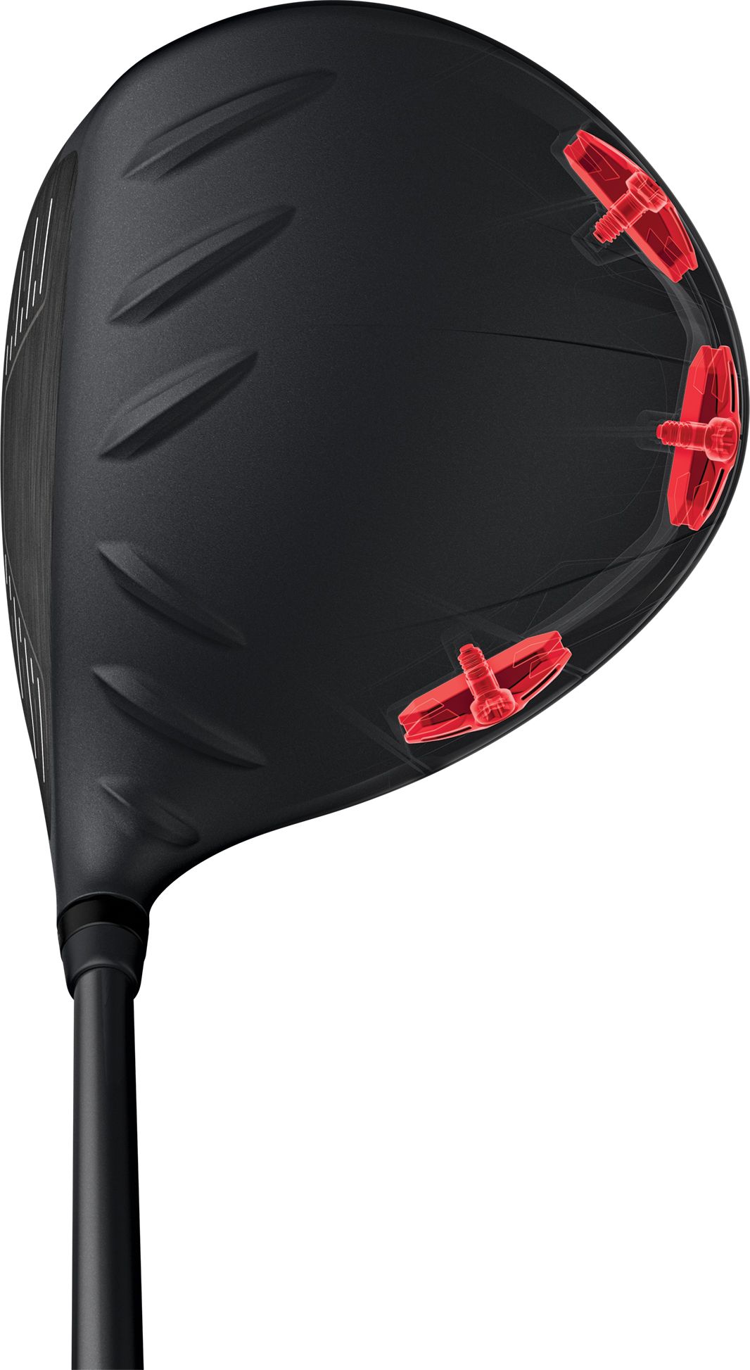 PING G410 Plus Driver - Used Demo product image
