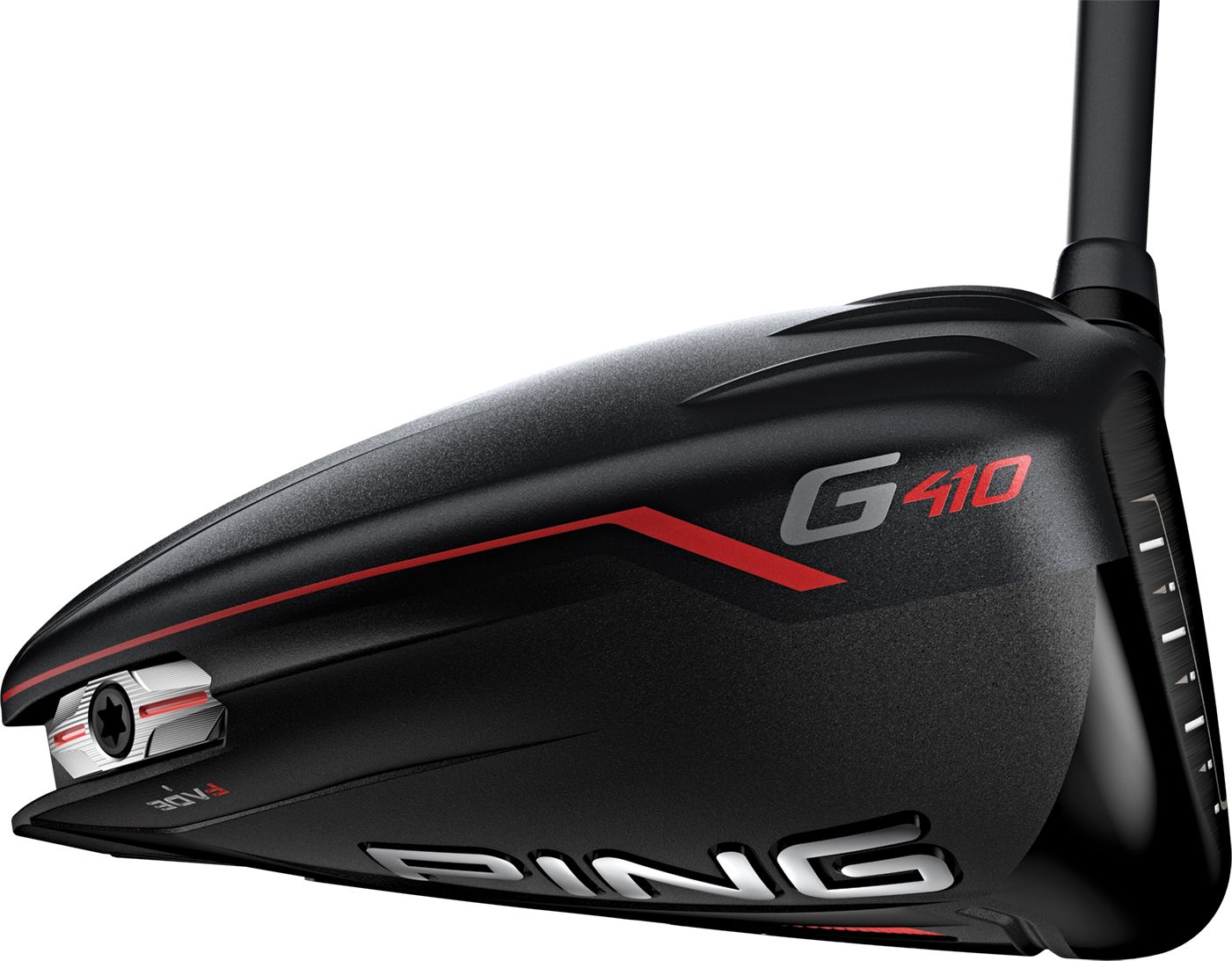PING G410 Plus Driver - Used Demo product image