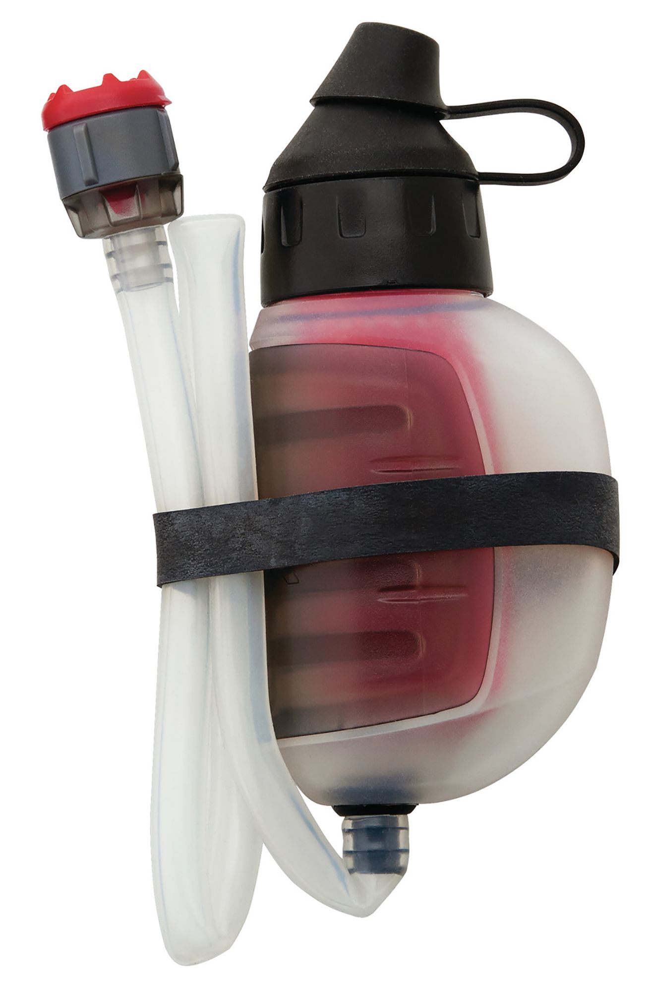 MSR TrailShot Pocket Sized Water Filter product image