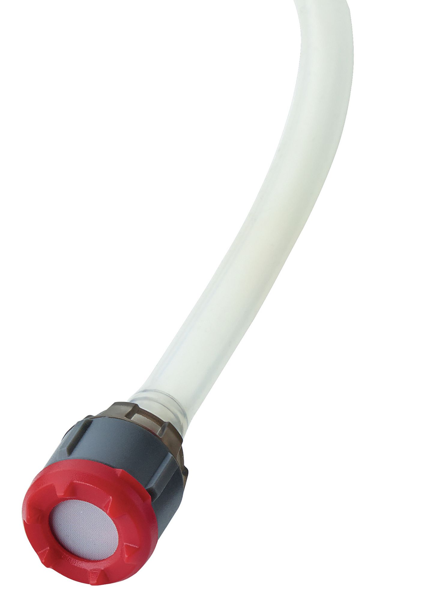 MSR TrailShot Pocket Sized Water Filter product image