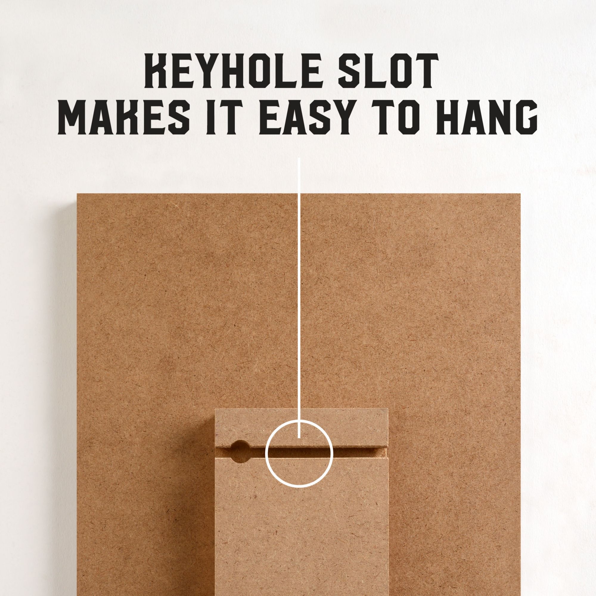 You The Fan Minnesota Twins 8''x32'' 3-D Banner product image