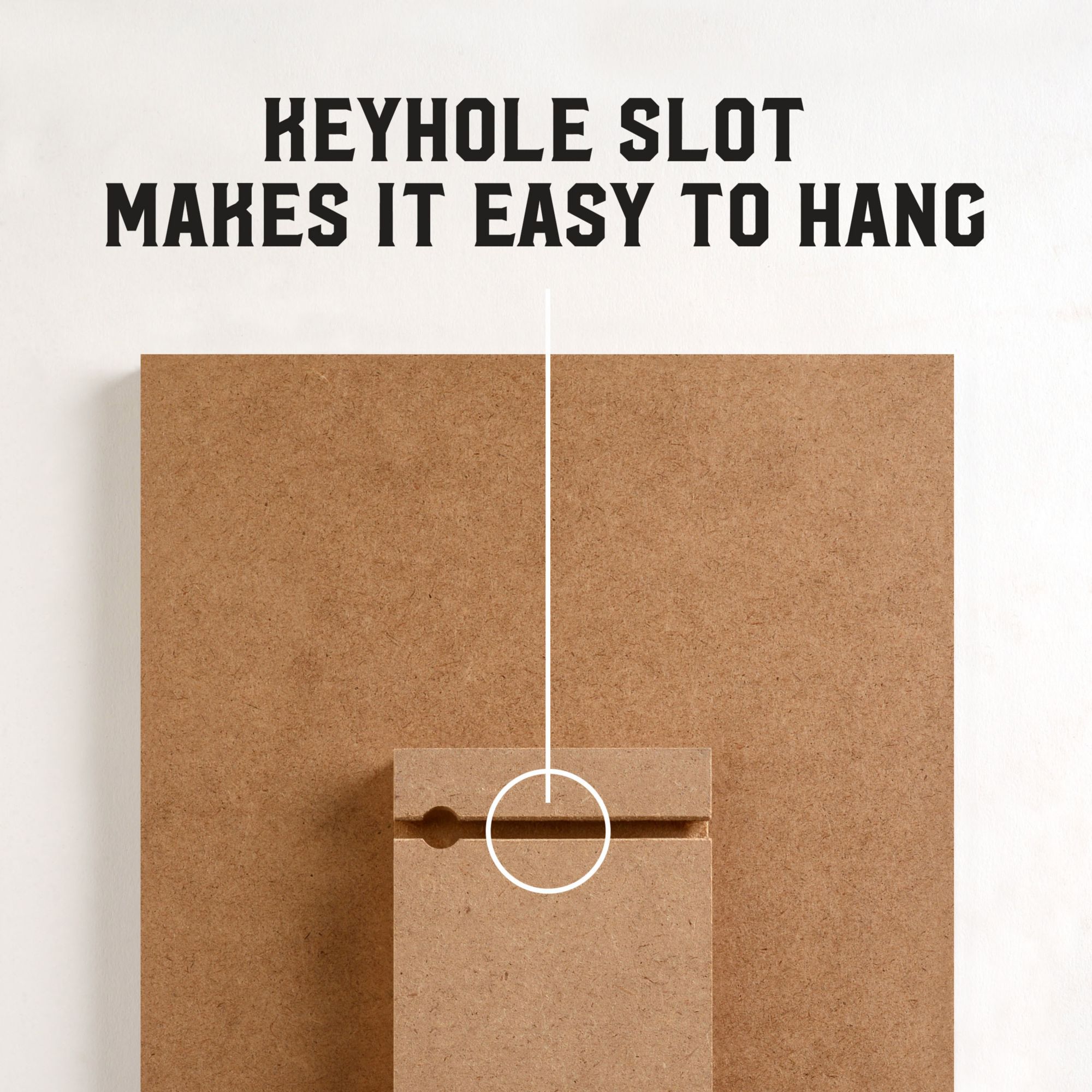 You The Fan Dallas Stars 8''x32'' 3-D Banner product image