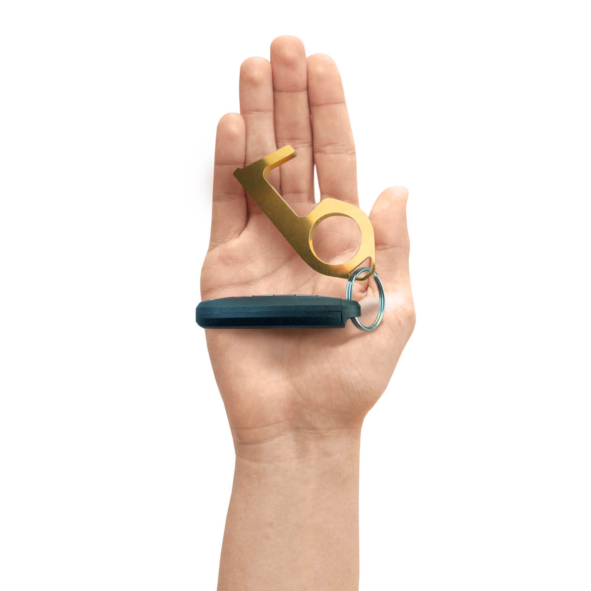 GermKey Hand Tool product image