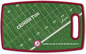 You The Fan Alabama Crimson Tide Retro Cutting Board product image