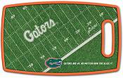 You The Fan Florida Gators Retro Cutting Board product image
