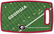 You The Fan Georgia Bulldogs Retro Cutting Board product image