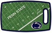 You The Fan Penn State Nittany Lions Retro Cutting Board product image