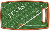 You The Fan Texas Longhorns Retro Cutting Board product image