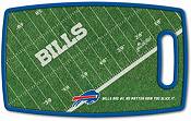 You The Fan Buffalo Bills Retro Cutting Board product image