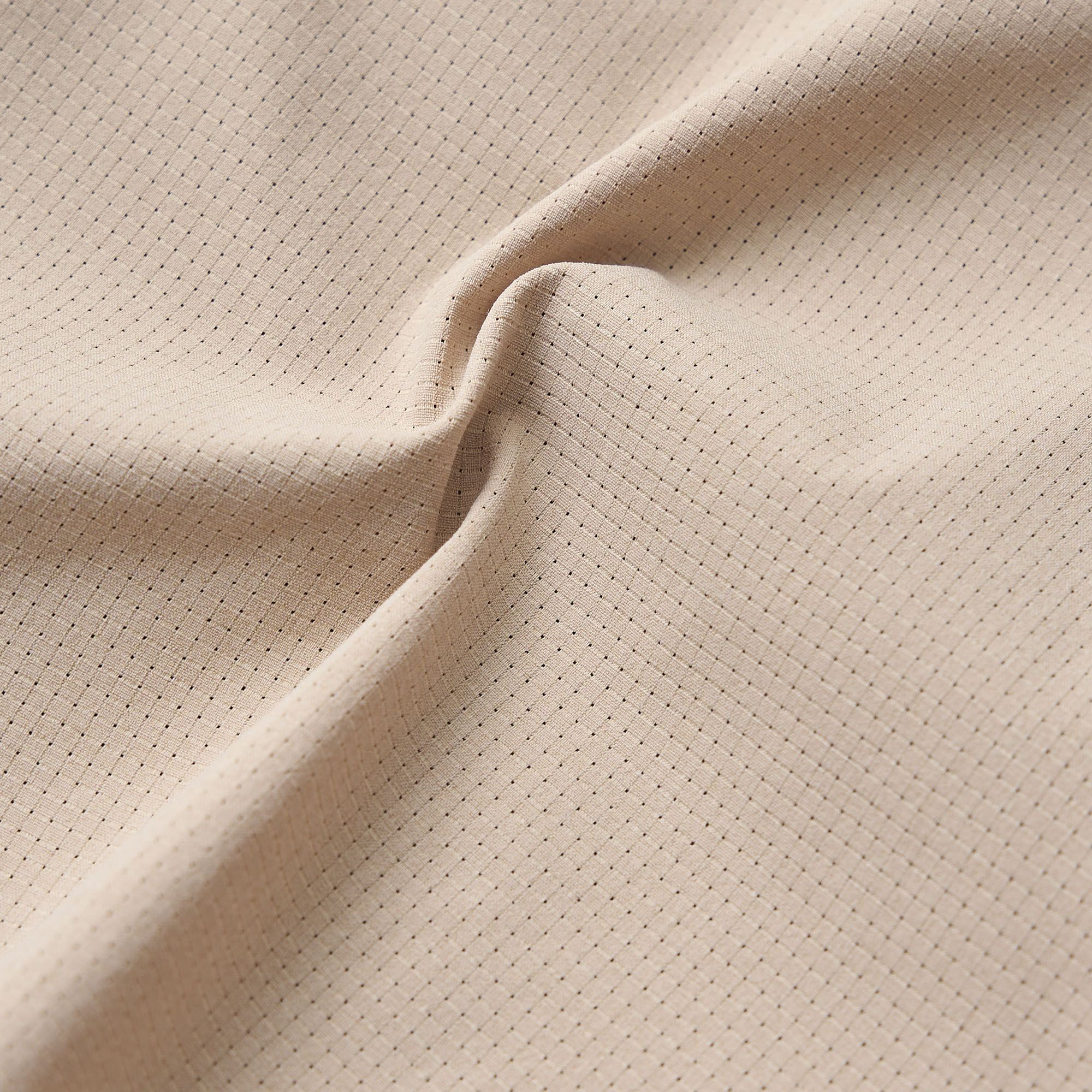 Chubbies Men's 6" Breezetech Everywear Short product image