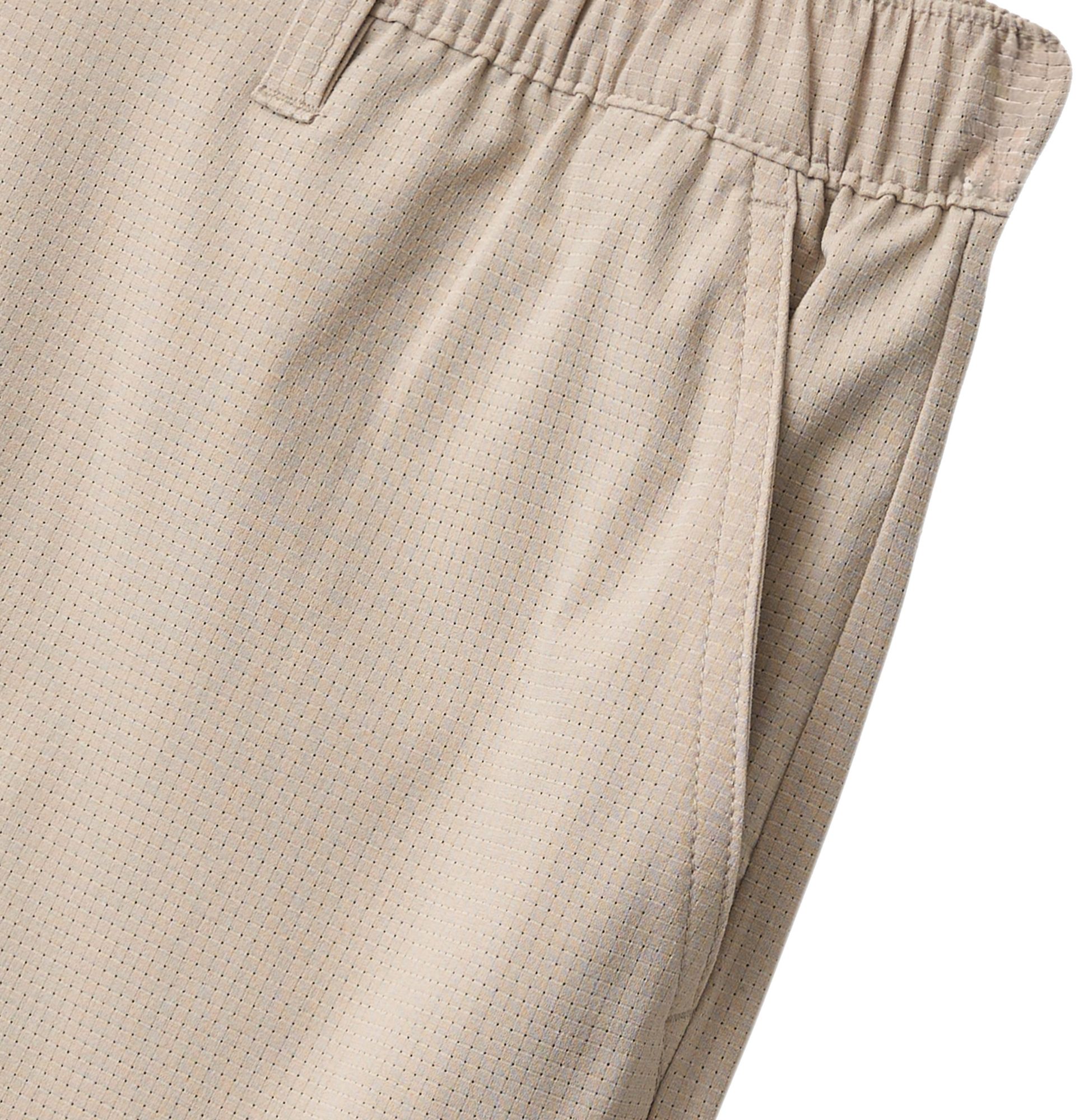 Chubbies Men's 6" Breezetech Everywear Short product image