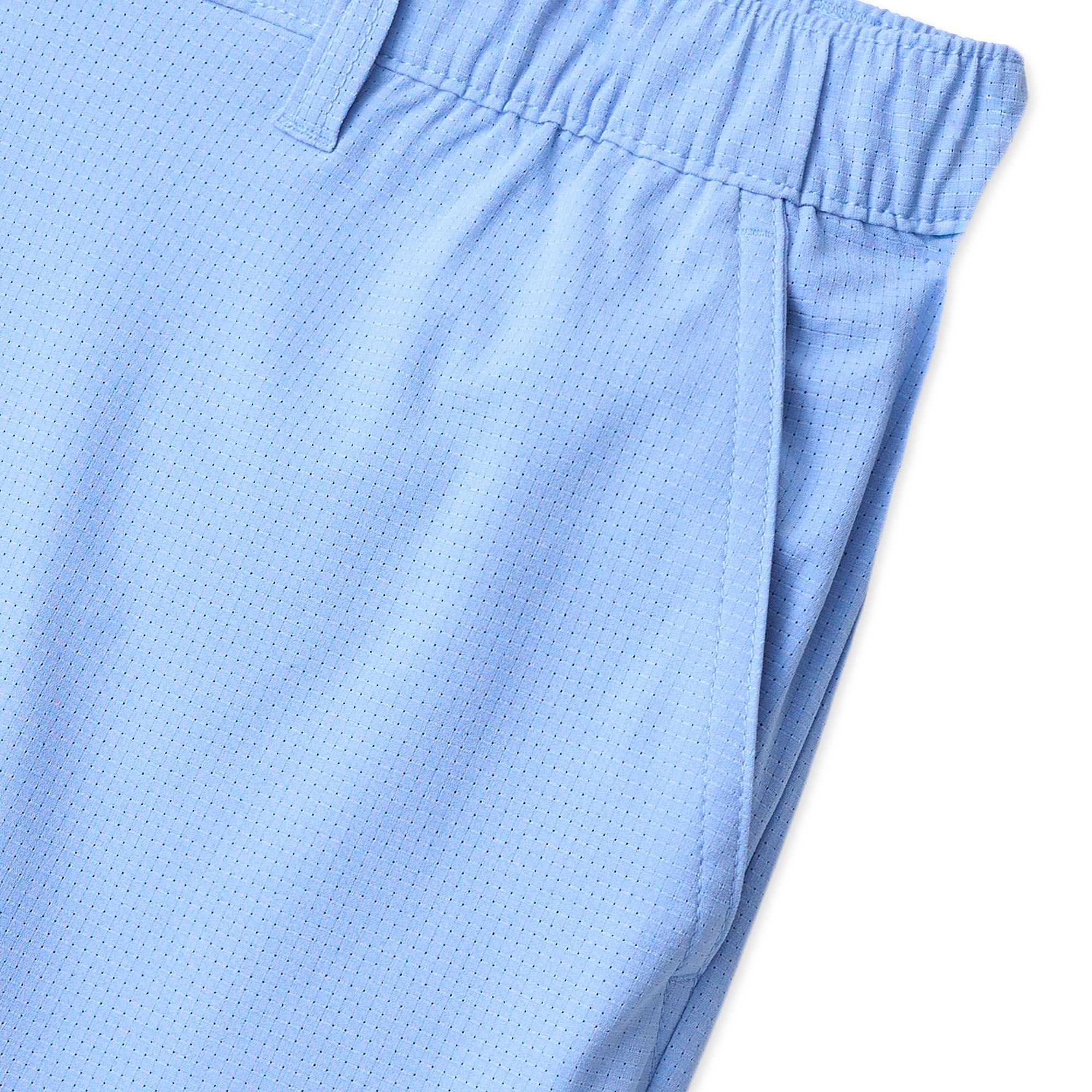Chubbies Men's 6" Breezetech Everywear Short product image