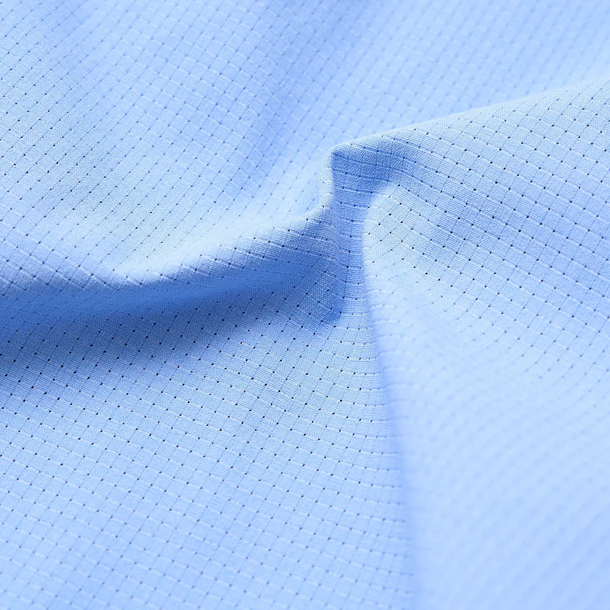 Chubbies Men's 6" Breezetech Everywear Short product image