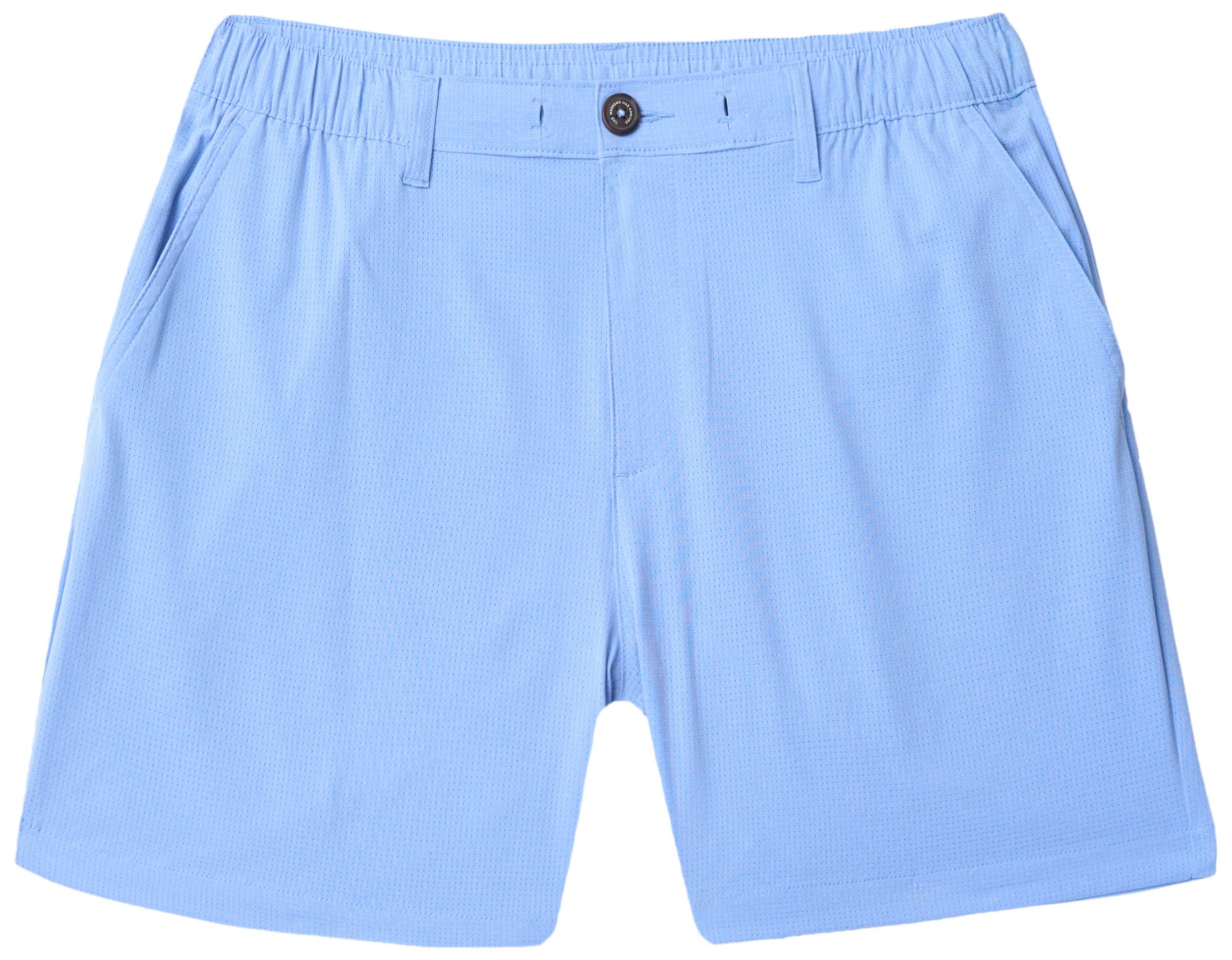 Chubbies Men's 6" Breezetech Everywear Short product image