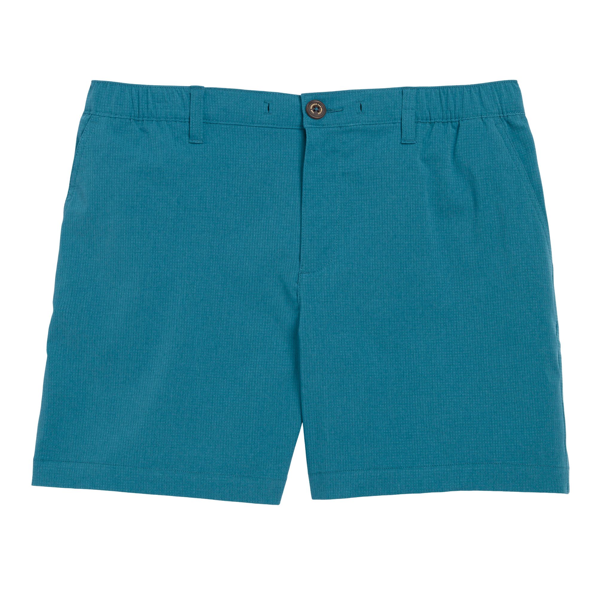 Chubbies Men's 6" Breezetech Everywear Short product image