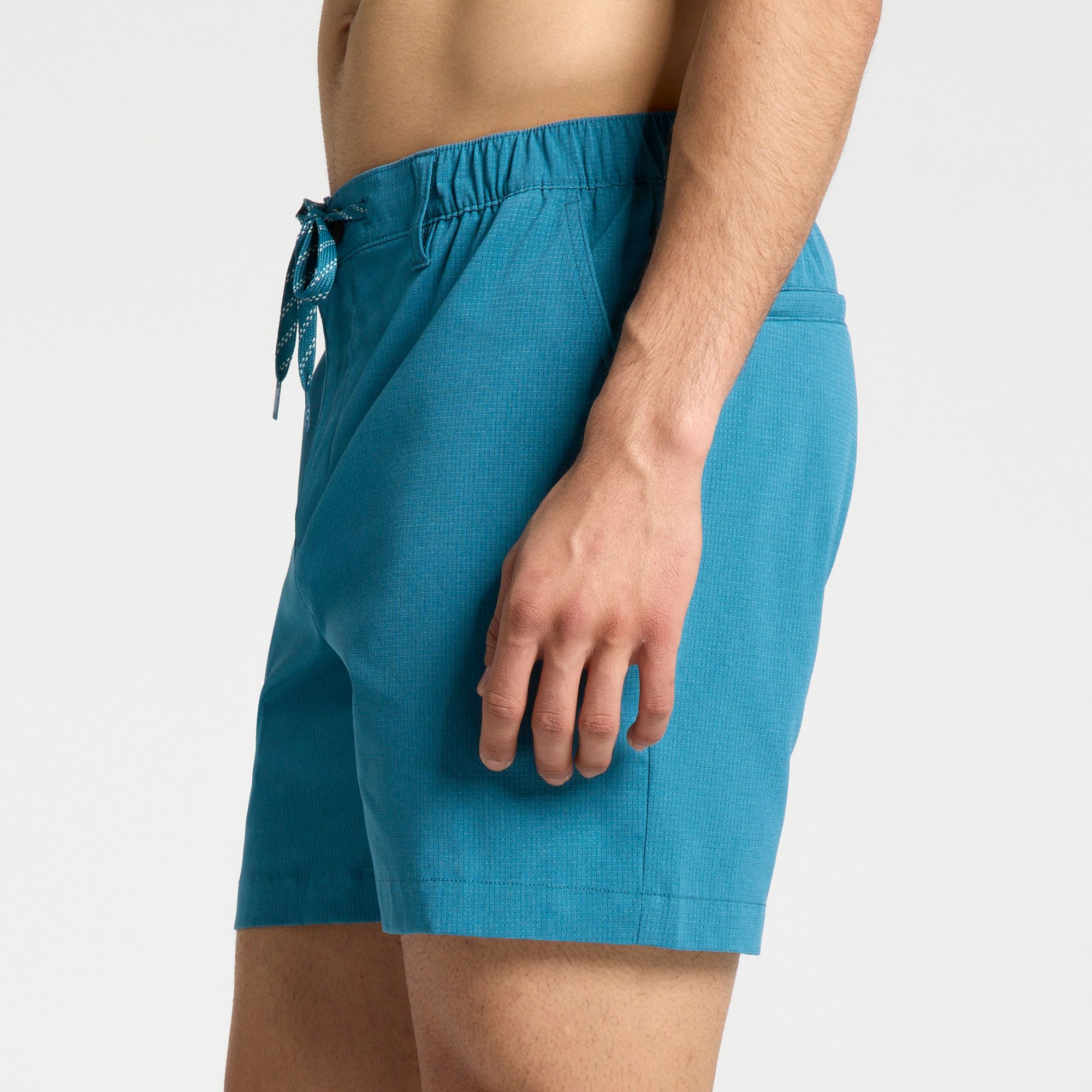 Chubbies Men's 6" Breezetech Everywear Short product image
