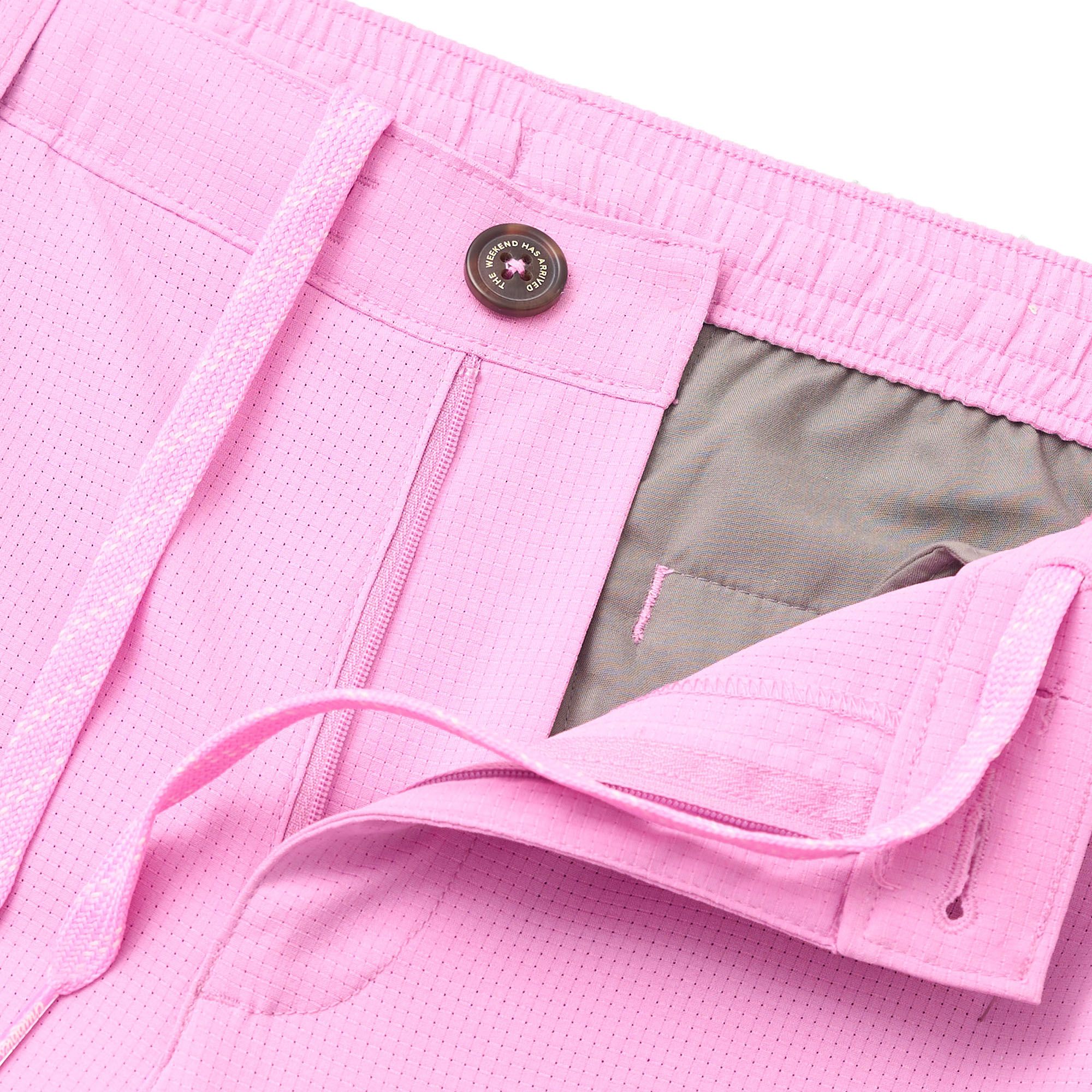 Chubbies Men's 6" Breezetech Everywear Short product image